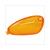 RAW-BOL GLAS GILERA RUNNER FX R.V. CE