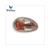 RAW-BOL GLAS PIAGGIO LIBERTY 01-02 L.V. CE