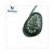 RAW-BOL GLAS PIAGGIO LIBERTY 98-00 L.A. CE