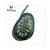 RAW-BOL GLAS PIAGGIO LIBERTY 98-00 R.A. CE
